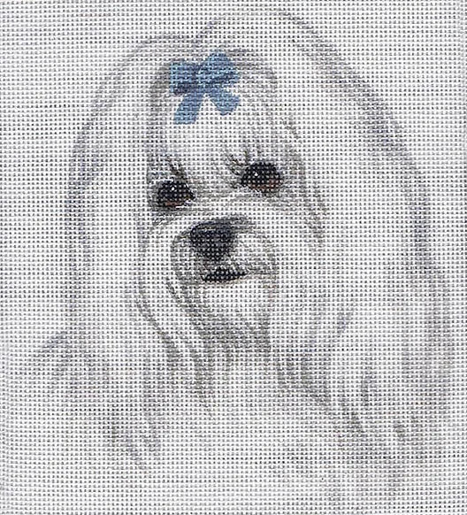 Maltese