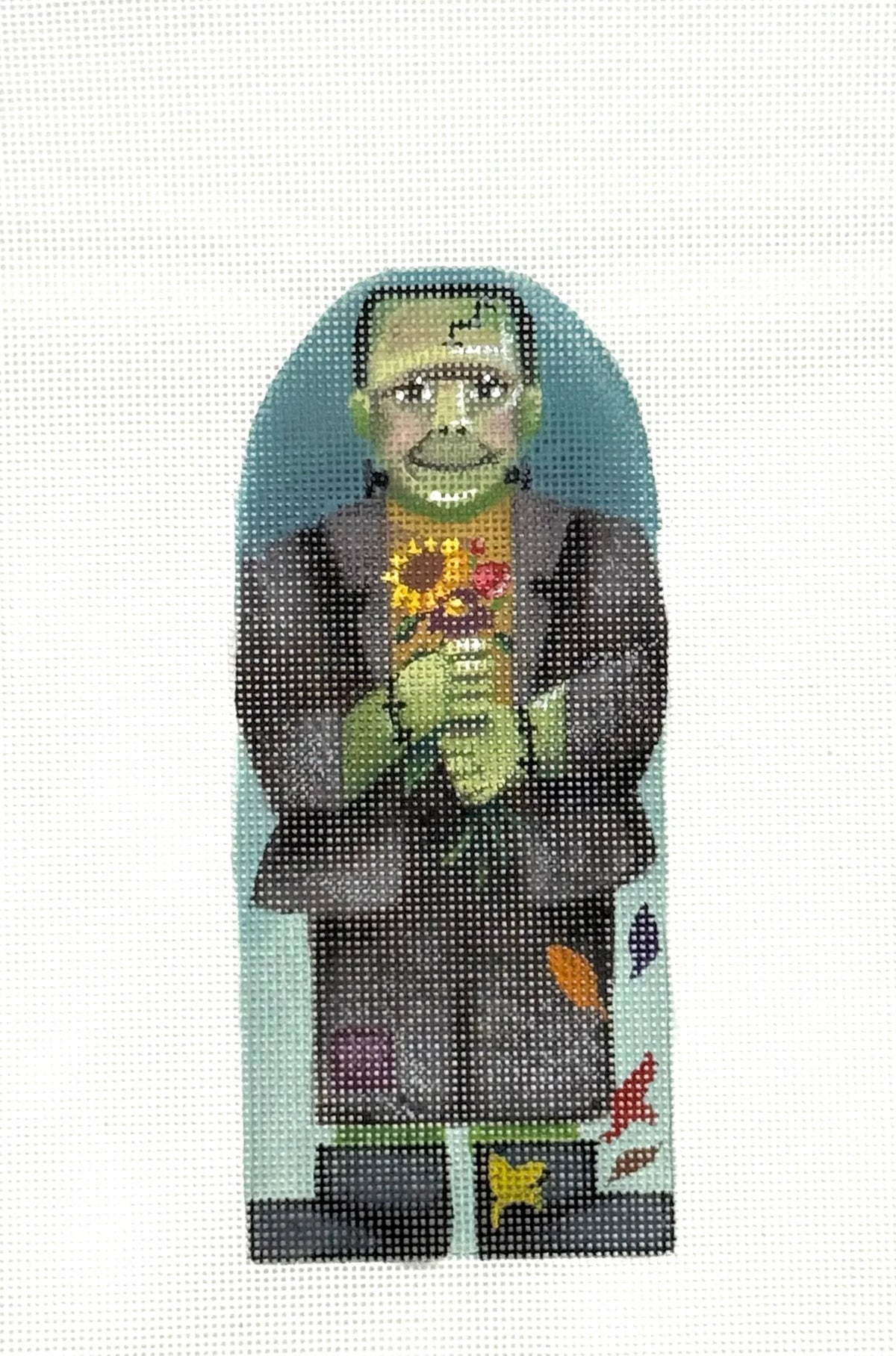 Frankie