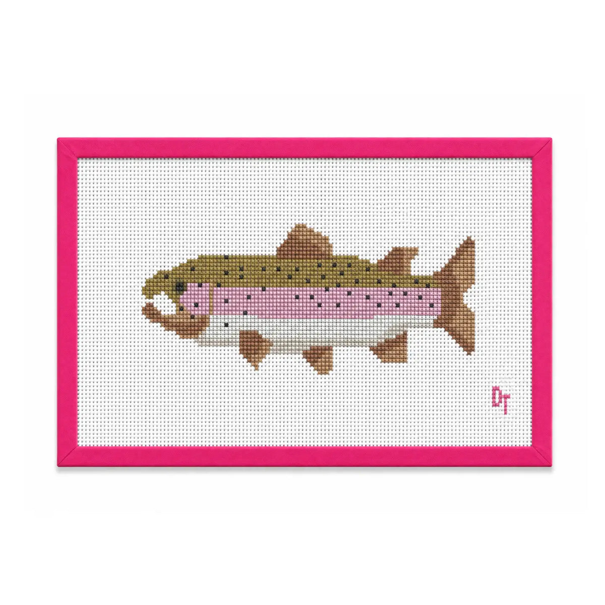 Rainbow Trout