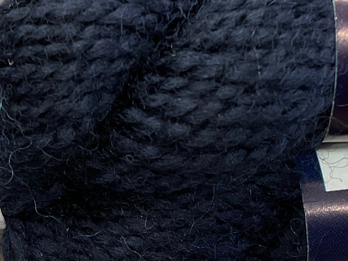 Planet Earth Merino Wool Niagara 107