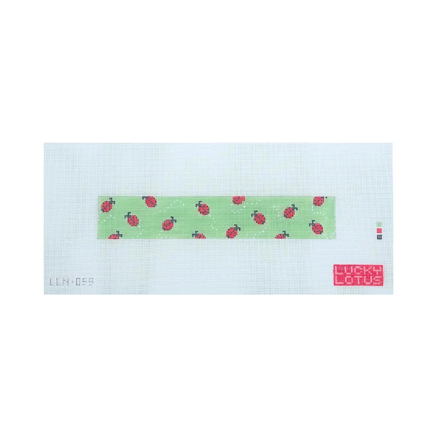 Ladybugs