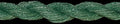 Threadworx #12 Overdyed Metallic Philodendron 910181