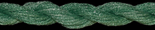 Threadworx #12 Overdyed Metallic Philodendron 910181