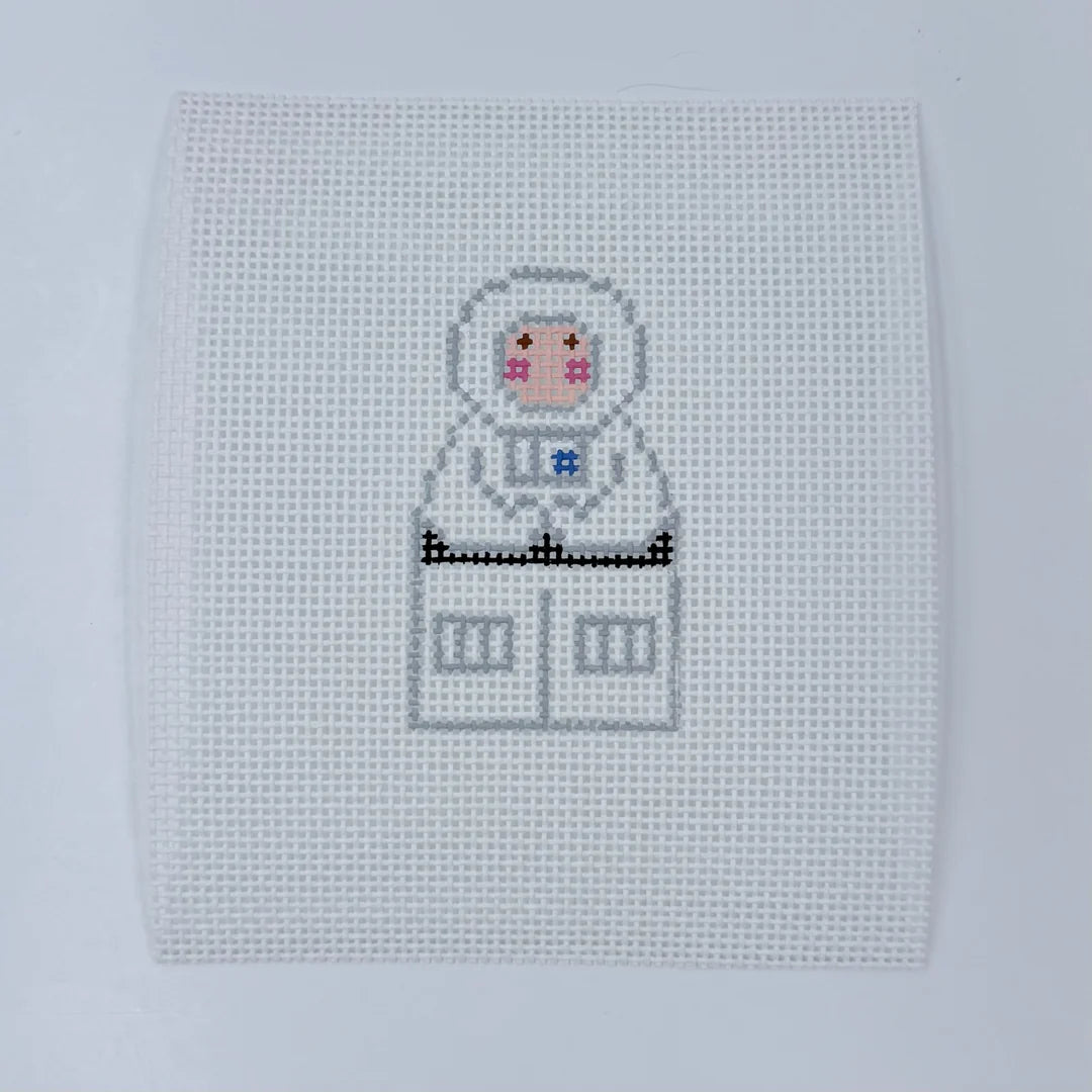 Astronaut Angel