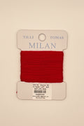 Tilli Tomas Milan Card Hot Lips