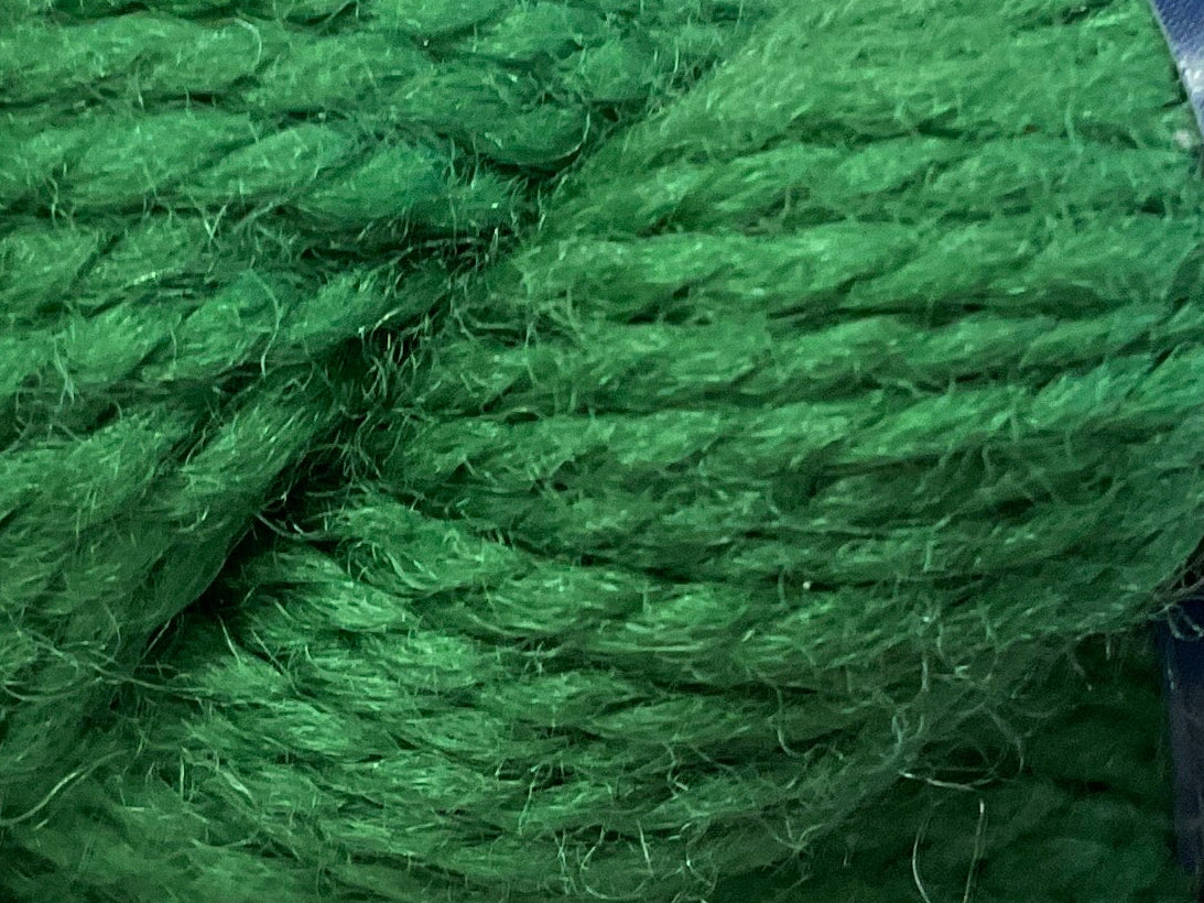 Planet Earth Merino Wool Juniper 062