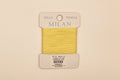 Tilli Tomas Milan Card Twinkle