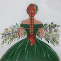 Christmas Dress