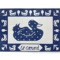 Le Canard (Duck) Le Canard (Duck)