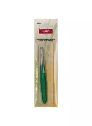 Bohin Seam Ripper – Large