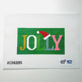 Jolly Acrylic Purse Insert Canvas