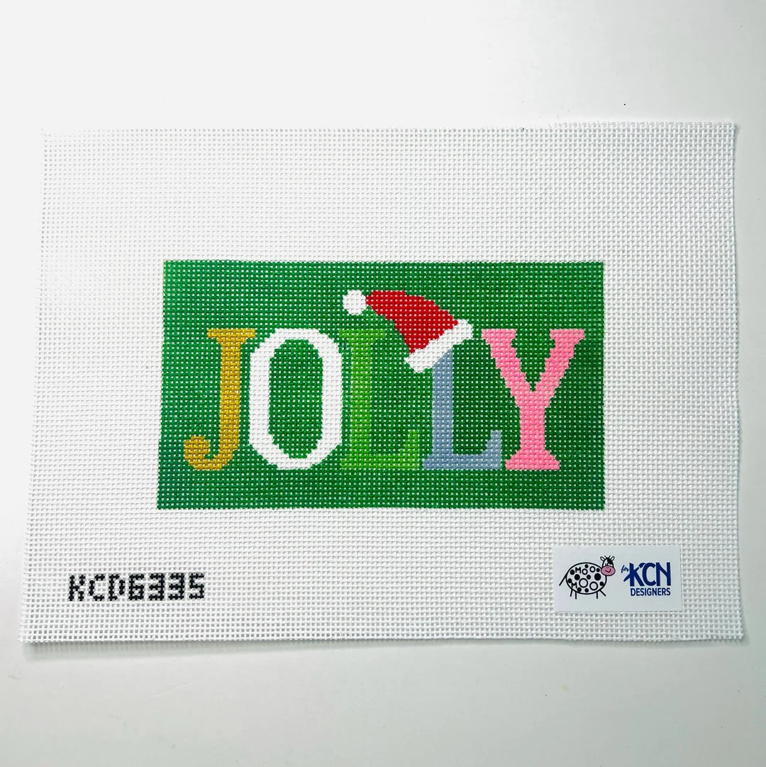 Jolly Acrylic Purse Insert Canvas