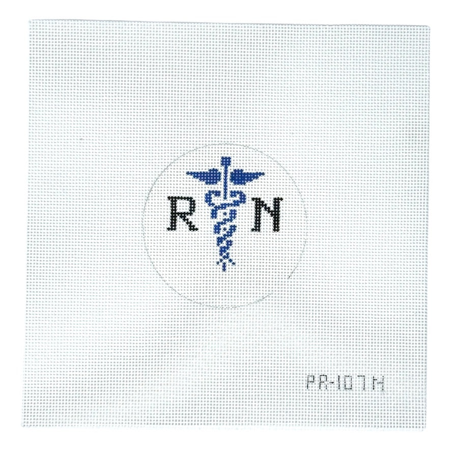 Nurse Round
