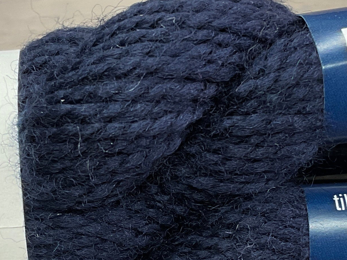 Planet Earth Merino Wool Pacific 074