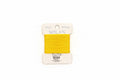 Tilli Tomas Milan Card Canary