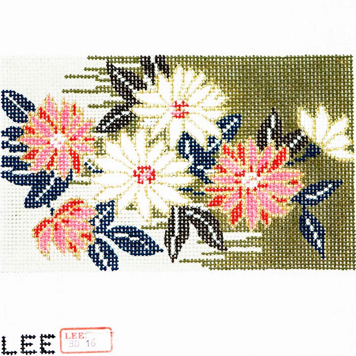 Chrysanthemum