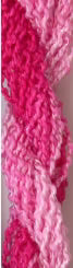 Bouclé - 083 Medium to Dark Hot Pink