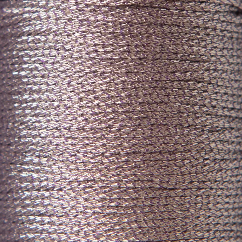 Radiance Metallics 18 Neptune C-1001