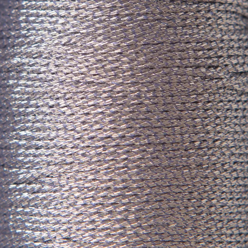 Radiance Metallics 18 Ocean Mist C-1002