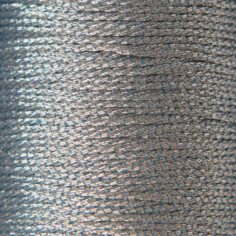 Radiance Metallics 18 Lunar Tide C-1003