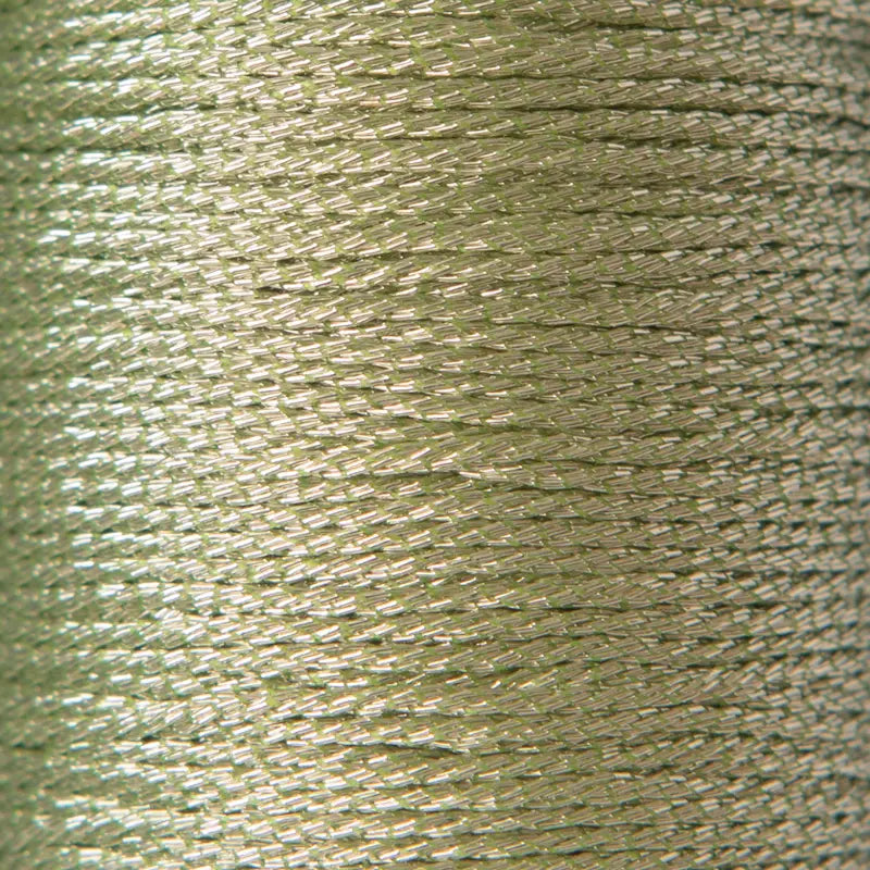 Radiance Metallics 13 Lost Palm C-1005