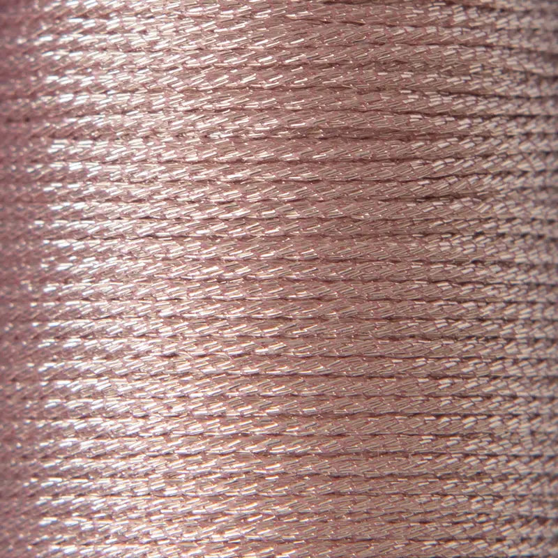 Radiance Metallics 18 Skinny Dip C-1007
