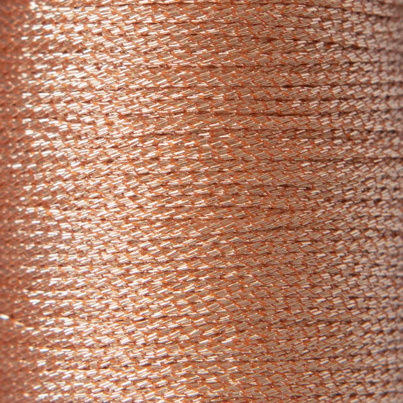 Radiance Metallics 18 Coral Cove C-1008