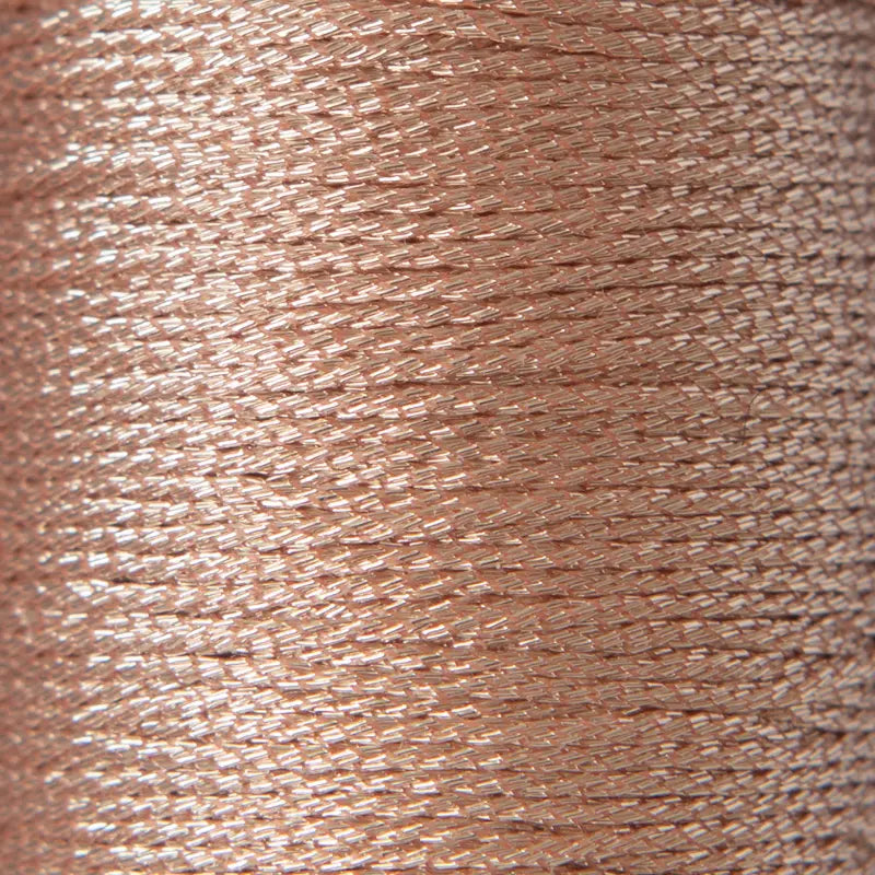 Radiance Metallics 13 Shoreline C-1009