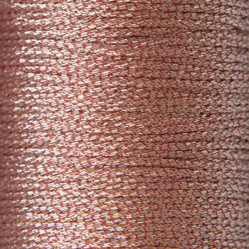Radiance Metallics 18 Barefoot C-1010