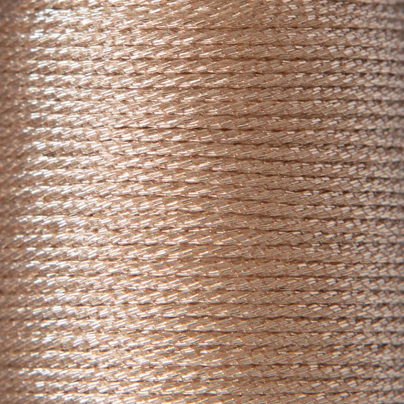 Radiance Metallics 18 Sand Dollar C-1011