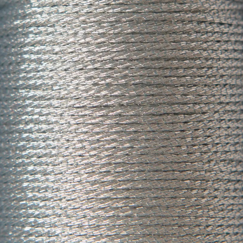 Radiance Metallics 18 Moonbeam C-1012