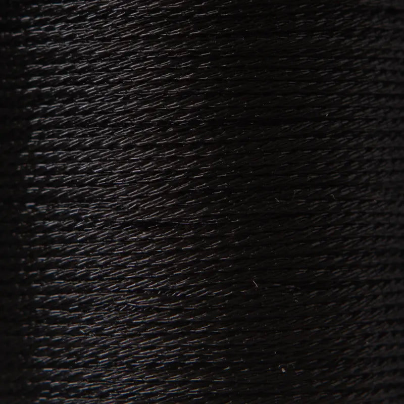 Radiance Metallics 18 Little Black Dress C-105