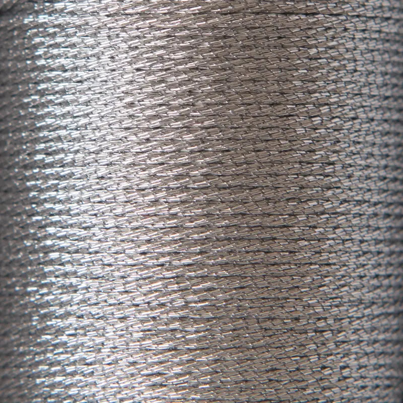 Radiance Metallics 18 Sleigh Bells C-106