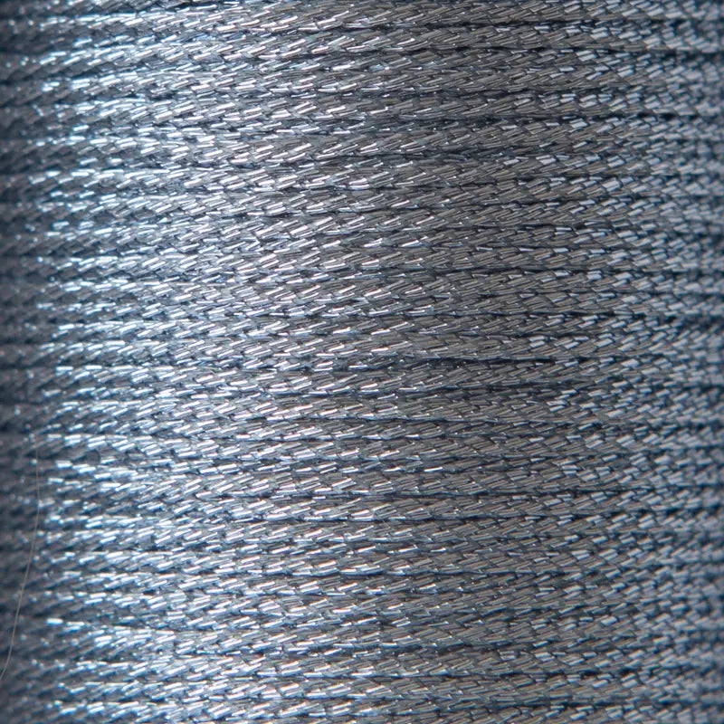 Radiance Metallics 18 Twinkle C-110