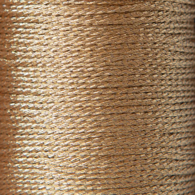 Radiance Metallics 18 Coin Candy C-201