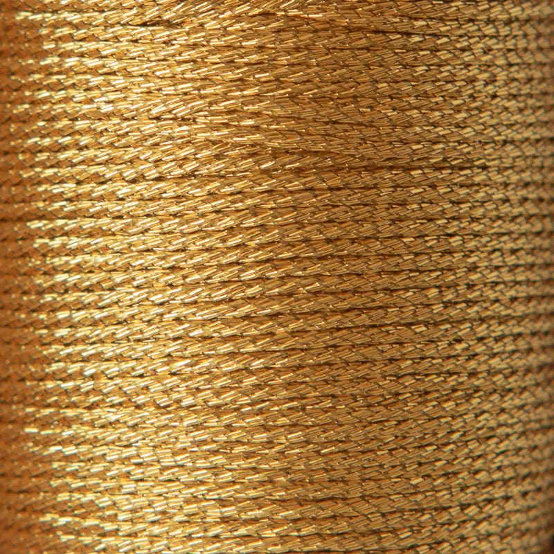 Radiance Metallics 18 Drama Queen C-202