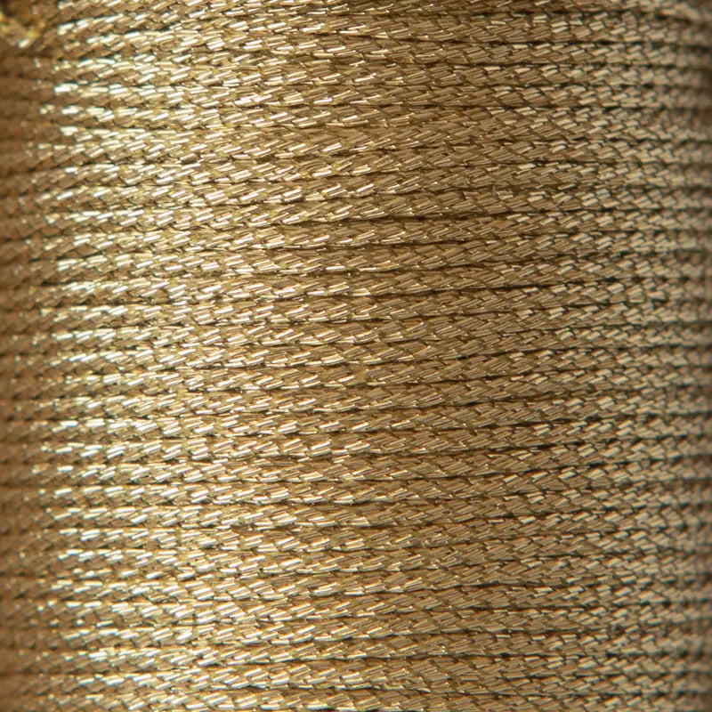 Radiance Metallics 18 Gold Finger C-203