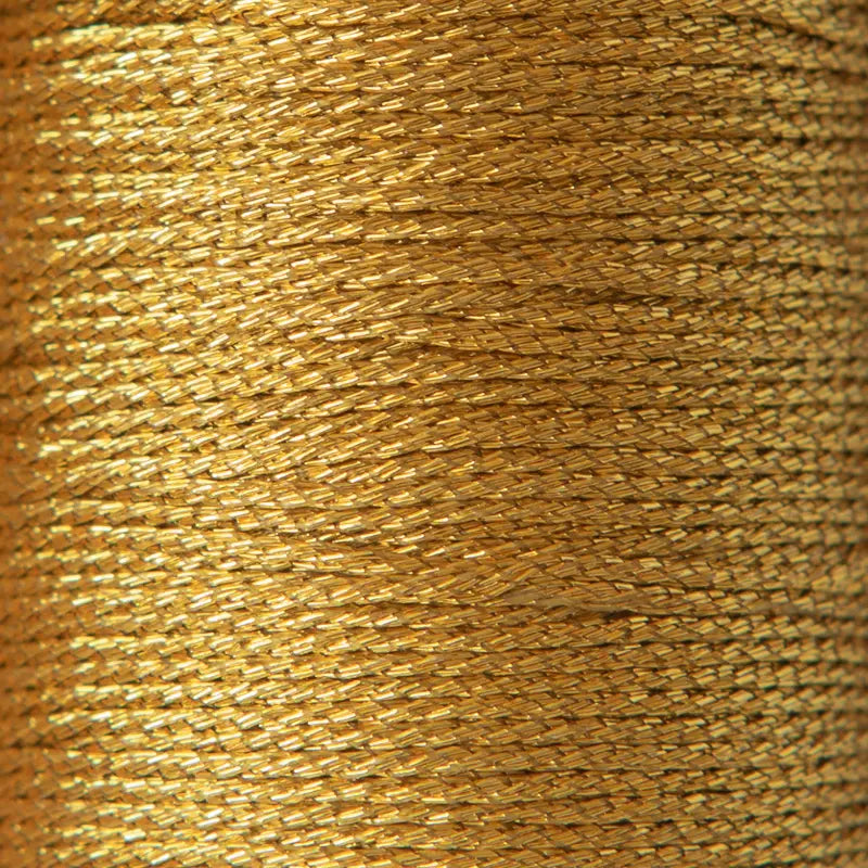 Radiance Metallics 18 Fools Gold C-205