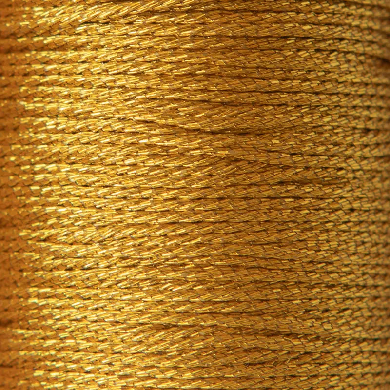 Radiance Metallics 18 Golden Girl C-206