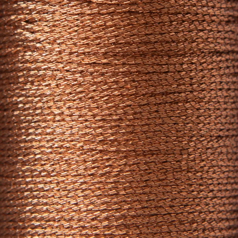 Radiance Metallics 18 Penny Lane C-220