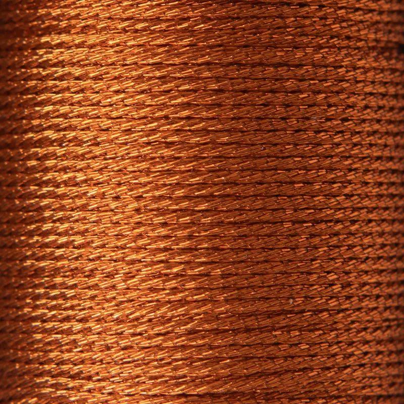 Radiance Metallics 18 Spicy C-221