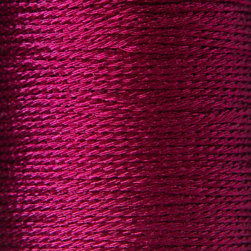 Radiance Metallics 18 Pucker Up C-310