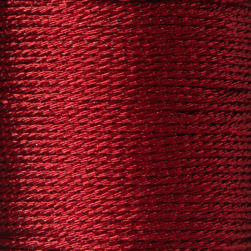 Radiance Metallics 18 Queen of Hearts C-321