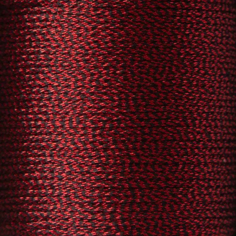 Radiance Metallics 18 Valentine C-323