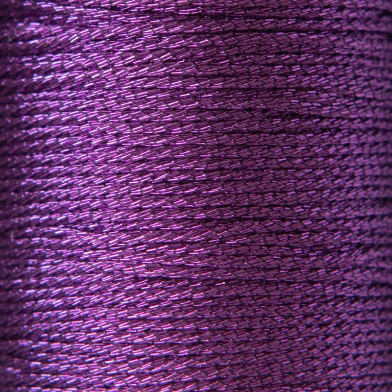 Radiance Metallics 18 Hanky Panky C-410