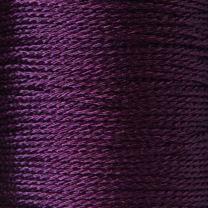 Radiance Metallics 18 Wild Thang C-411