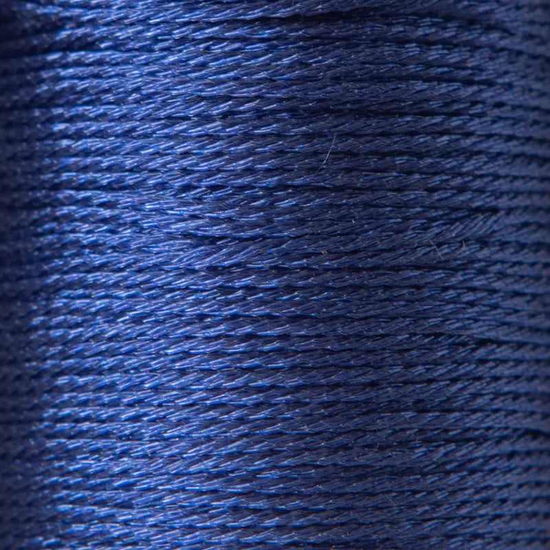 Radiance Metallics 18 Daju Blu C-505