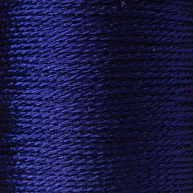 Radiance Metallics 13 Deep Sea C-506