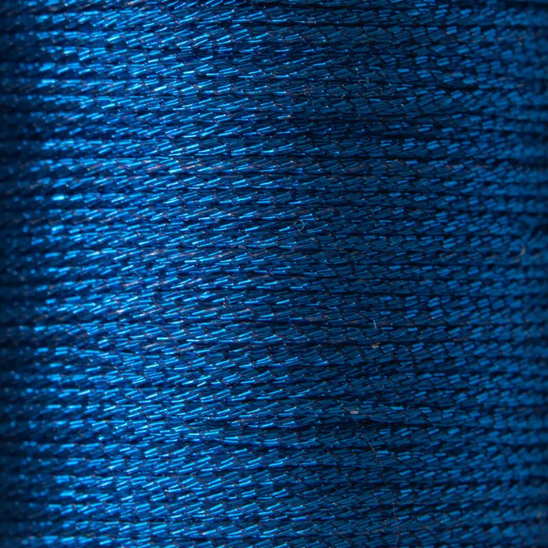 Radiance Metallics 18 Electric C-510