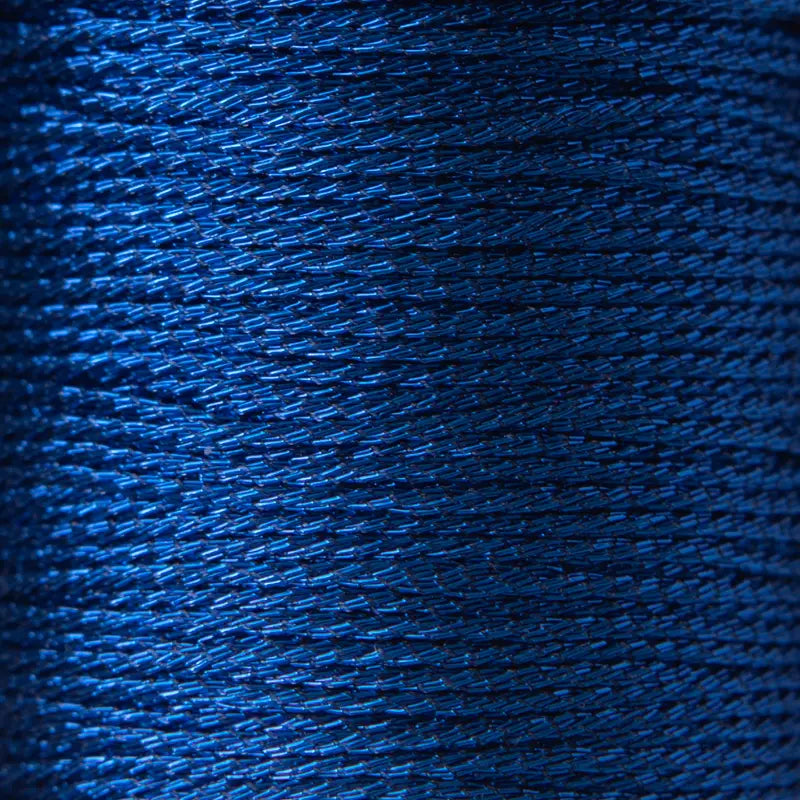 Radiance Metallics 18 Bluemoon C-511